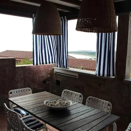 Villa Matilde