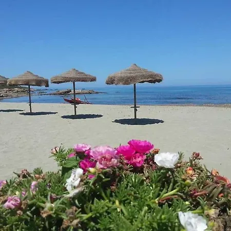 Villa Matilde *