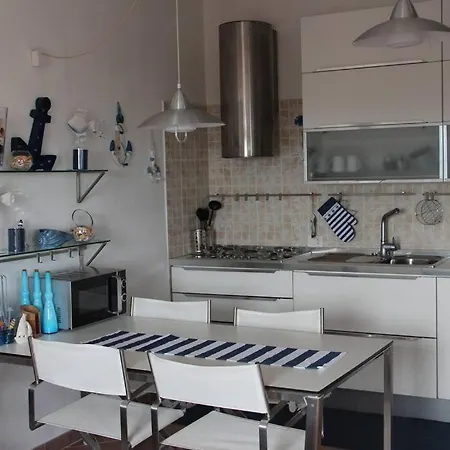 Matilde Villa