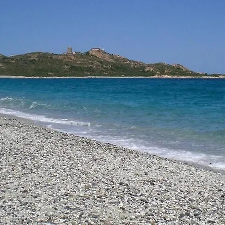 Villa Matilde