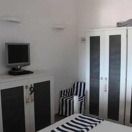 Villa Matilde *