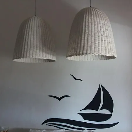 Matilde Villa *