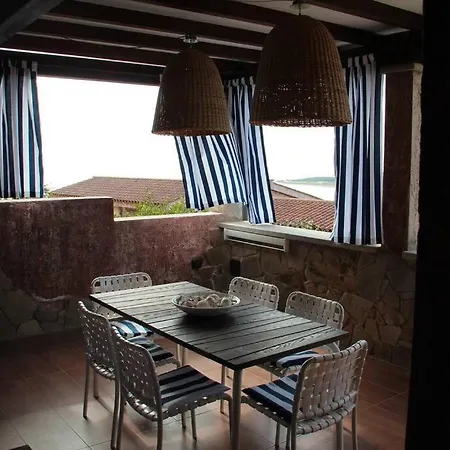 Villa Matilde *