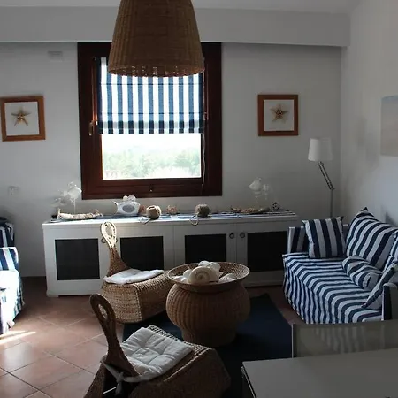 Matilde Villa *
