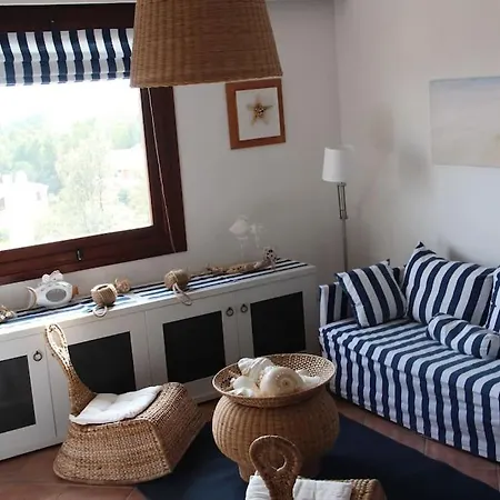 Matilde Villa